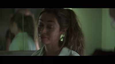 That's why I'm gonna make dad
take you out tonight, - Made for Love