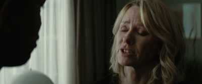 That's why I'm here,
to help you and to protect you. - Luce