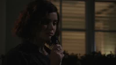 That's why I'm outside your window, Tyler. - 13 Reasons Why