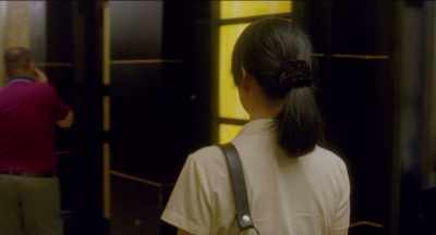 That's why I'm rich
and you're still broke! - Ash Is Purest White