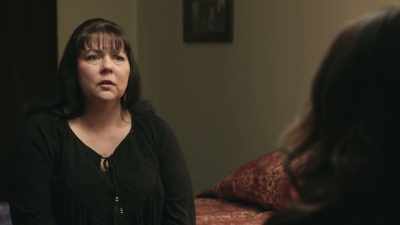 That's why this is
such a- a mystery. - The Disappearance of Maura Murray