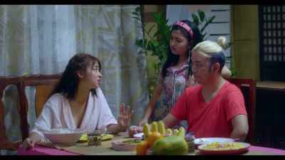 That's why it's safe,
private, and discreet. - Crush Kong Curly