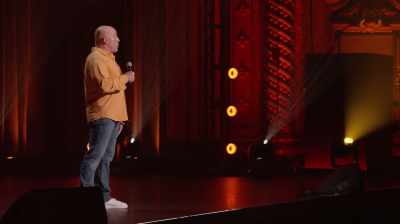 That's why we need
homeowners associations, IRS payments, - Joe Rogan: Burn the Boats