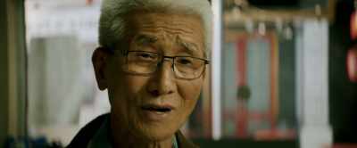 That's why they need the right guidance
to make right decisions. - Darkness of Man