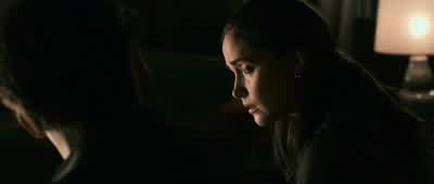 That's why she didn't write any coordinates down after the final date. - Knowing