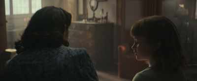 That's why you should
go and play. - Christopher Robin