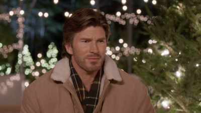 That's why these gifts to the
clients are so important. - The Secret Gift of Christmas