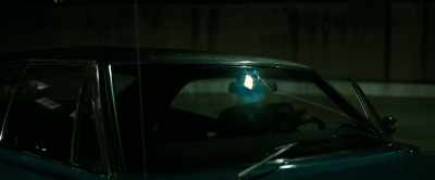 That's why they've worked for me
for 40 years, - American Pastoral
