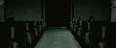 That's why, even though I rewrite the number as I please... - Masquerade Hotel