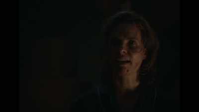 That's why you were perfect
for the job. - Raging Grace