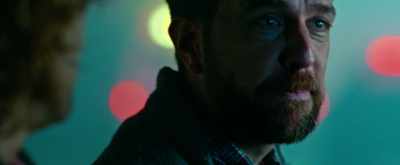 That's why you're brilliant. - Father Figures