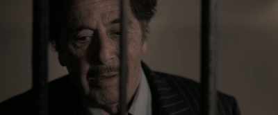 That's why you're getting paid
all this money. - American Traitor: The Trial of Axis Sally