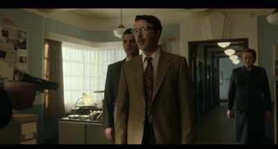 That's why you're
here, right, - Project Blue Book
