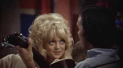 That's wild - Butterflies Are Free