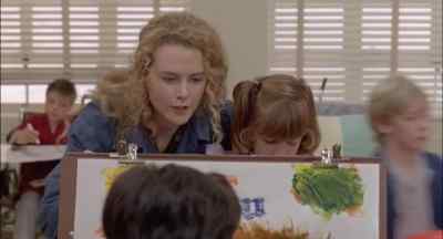 That's wonderful, Michelle. - Malice