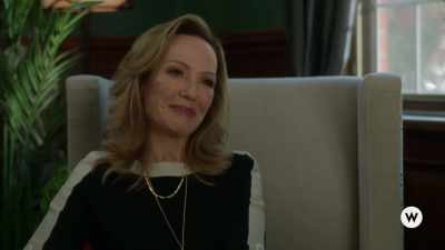 That's wonderful, Piper.
So, what's your question? - Autumn in the City