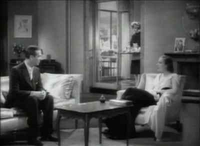 That's wonderful. - Possessed
