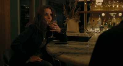 - That's worse.
- Never have I ever - You Hurt My Feelings
