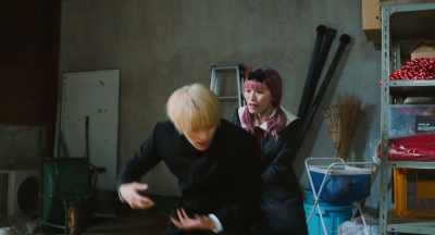 That's wrong Miyuki-kun! - Kaguya-sama: Love is War