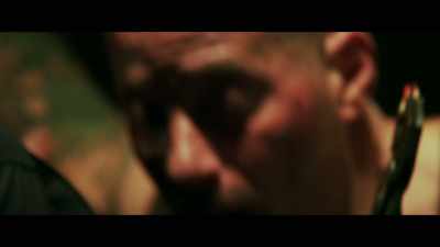 That's where you come in.
If we can time it right, - The Perfect Weapon