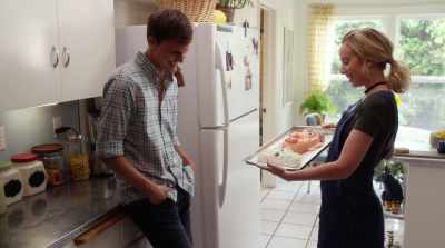 -That's you.
-Those are not-- - Deported
