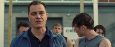 That's your
problem. Row it back. Hurry up. - Heart of Champions