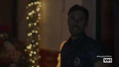 - That's because your wife
didn't die in a clocktower! - The Bitch Who Stole Christmas