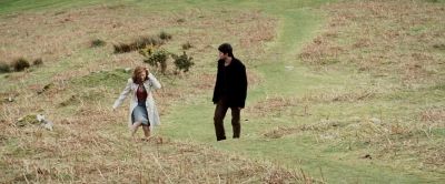 That's - Leap Year