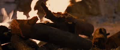 Тhаt'ѕ whаt Ι tаlkеd аbоut. - The Twilight Saga: Breaking Dawn   Part 2
