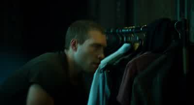 The 007 of Plainfield New JerseyVery nice - A Good Day to Die Hard