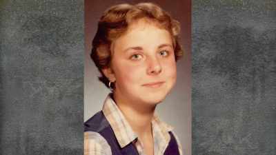 The 16-year-old
high school student - 35 Serial Killers the World Wants to Forget