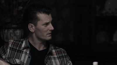 The 18th Amendment,what we now know as Prohibition. - The Amityville Harvest