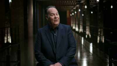 - The 1970s are a great
era for sketch comedy, - The UnBelievable with Dan Aykroyd