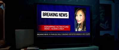 The 20 year old has been
missing since Wednesday 17th - Suicide Club
