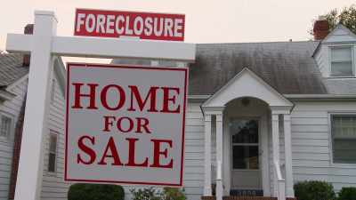 The 2008 financial crisis
that sent Rick and Jane - This Giant Beast That is the Global Economy