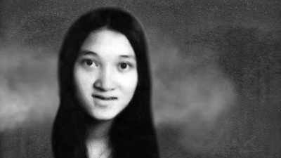 The 25-year-old faced
the killer's evil in May 1981, - 35 Serial Killers the World Wants to Forget