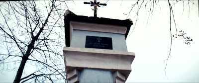 The 30 years war was a religious conflict, - Razzennest