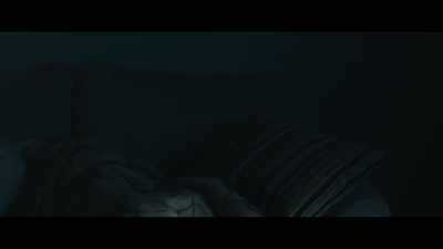 The 300 that are missing
that he talked about, - Worth