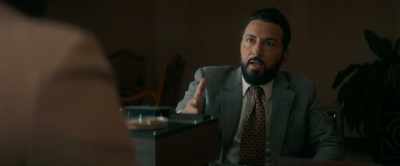 The $300 million that
Lansky has stashed away. - Lansky