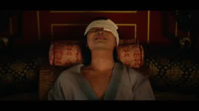 The 41st? - Avatar: The Last Airbender