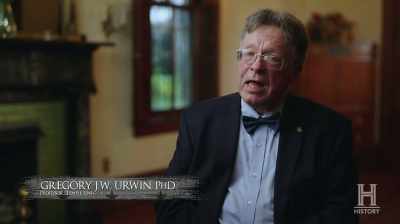 - The 54th Massachusetts
Volunteer Infantry - Black Patriots: Heroes of the Civil War
