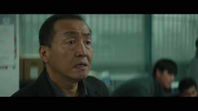 The 60th Japanese
Army Celebration Event - Remember