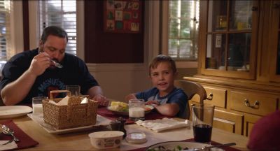 The '80s - Grown Ups 2