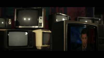 -The '93 case, if they'd been able to try the '93 case, - Square One: Michael Jackson