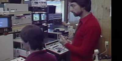 The abandonment,
it was just awful for him... - Wild Wild Country