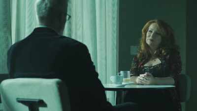 -: The ability to convince yourself - Inside the Mind of a Con Artist