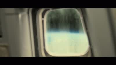 The aboard advisory system. - Ad Astra