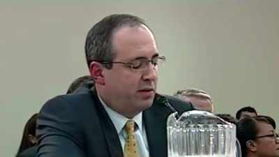 - The abuse of pharmaceuticals
continues to be - The Crime of the Century