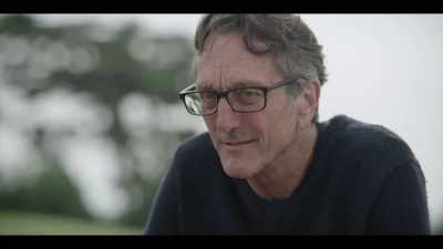 The abuse their bodies
are taking is pretty absurd. - Tony Hawk: Until the Wheels Fall Off