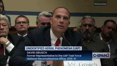 The access adjudicated authority should be able - The Program
